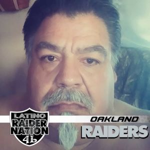 Meet your Posher, Danny